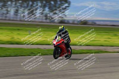 media/Feb-19-2024-Lets Ride (Mon) [[eb90a18fbf]]/Group C/Front Straight/